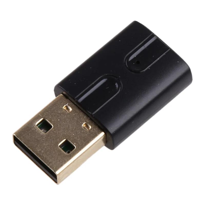 5.0 ű   USB  ۽ű ڵ P9JB   ȣȯ